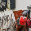 welding-glasses welding-glasses