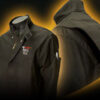 welding-jacket welding-jacket