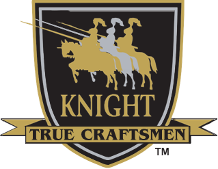 Knight Marine logo